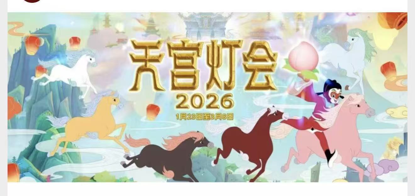 免费观看精东影业：午夜电影：一部梦境与现实的电影历史
