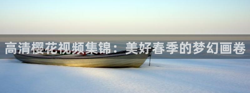 无限星空传媒在线观看