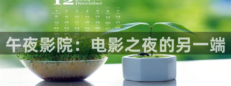 星空电影在线观看影院