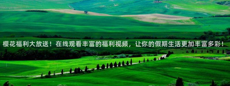 精东影业高清电影电视剧