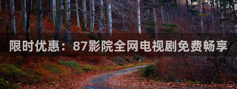 长寿精东影业