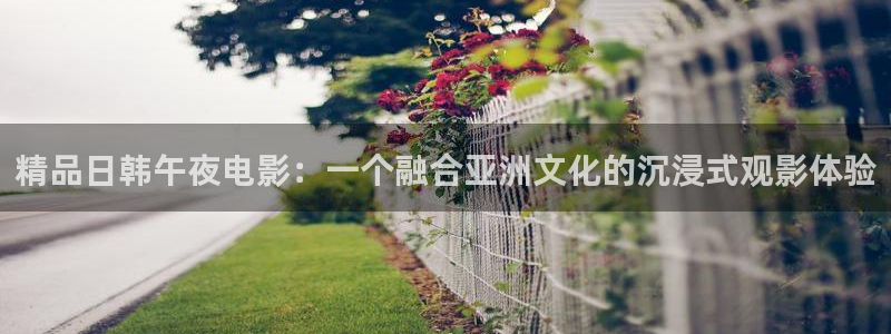 星空传媒在线观看