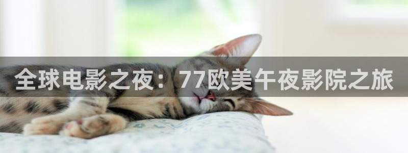 家庭影院星空顶价格
