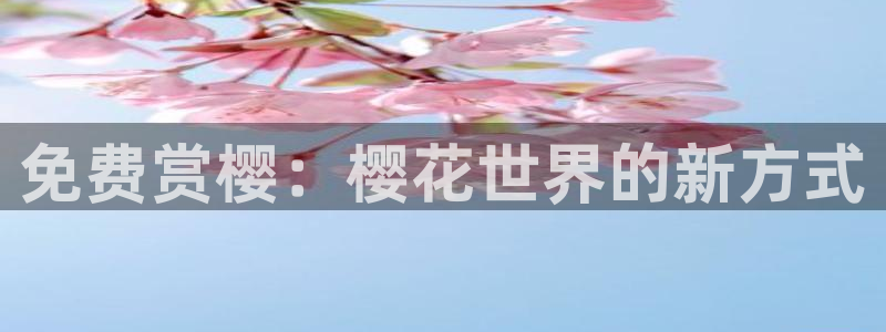 精东影业系统
