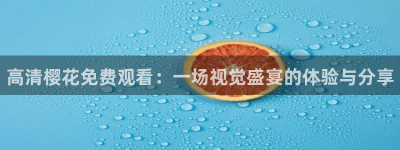 星空视频影视下载官网