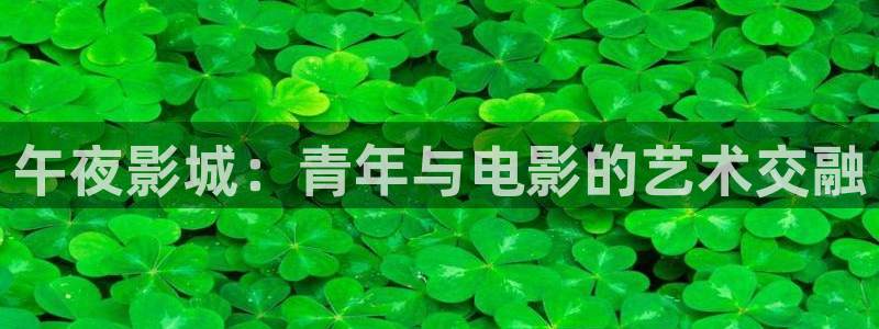 精东影业免费观看电视剧最新版
