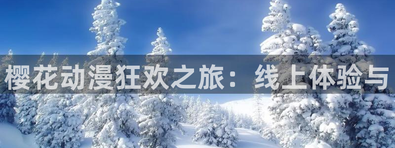 星空影视在线观看全集免费高清